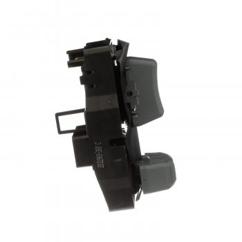 Standard Motor Products DS1433 - Door Window Switch Standard Motor Products DS1433 Door Window Switch product image 8 of 9