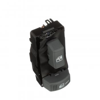 Standard Motor Products DS1433 - Door Window Switch Standard Motor Products DS1433 Door Window Switch product image 9 of 9