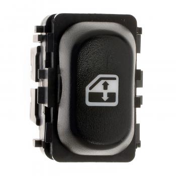 Standard Motor Products DS1434 Door Window Switch product image 1 of 3