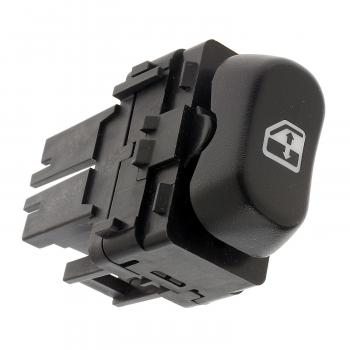 Standard Motor Products DS1434 Door Window Switch product image 2 of 3