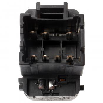 Standard Motor Products DS1434 Door Window Switch product image 3 of 3