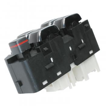 Standard Motor Products DS1435 - Door Window Switch Standard Motor Products DS1435 Door Window Switch product image 1 of 3