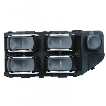 Standard Motor Products DS1435 - Door Window Switch Standard Motor Products DS1435 Door Window Switch product image 3 of 3