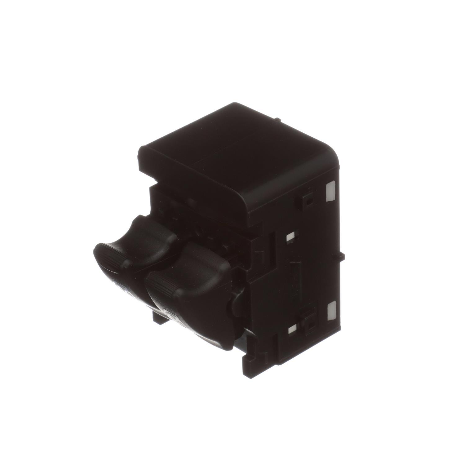 Standard Motor Products DS1436 - Door Window Switch Standard Motor Products DS1436 Door Window Switch product image 1 of 9