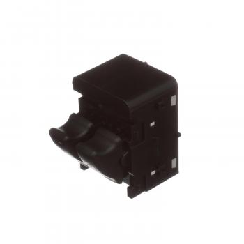 Standard Motor Products DS1436 product image