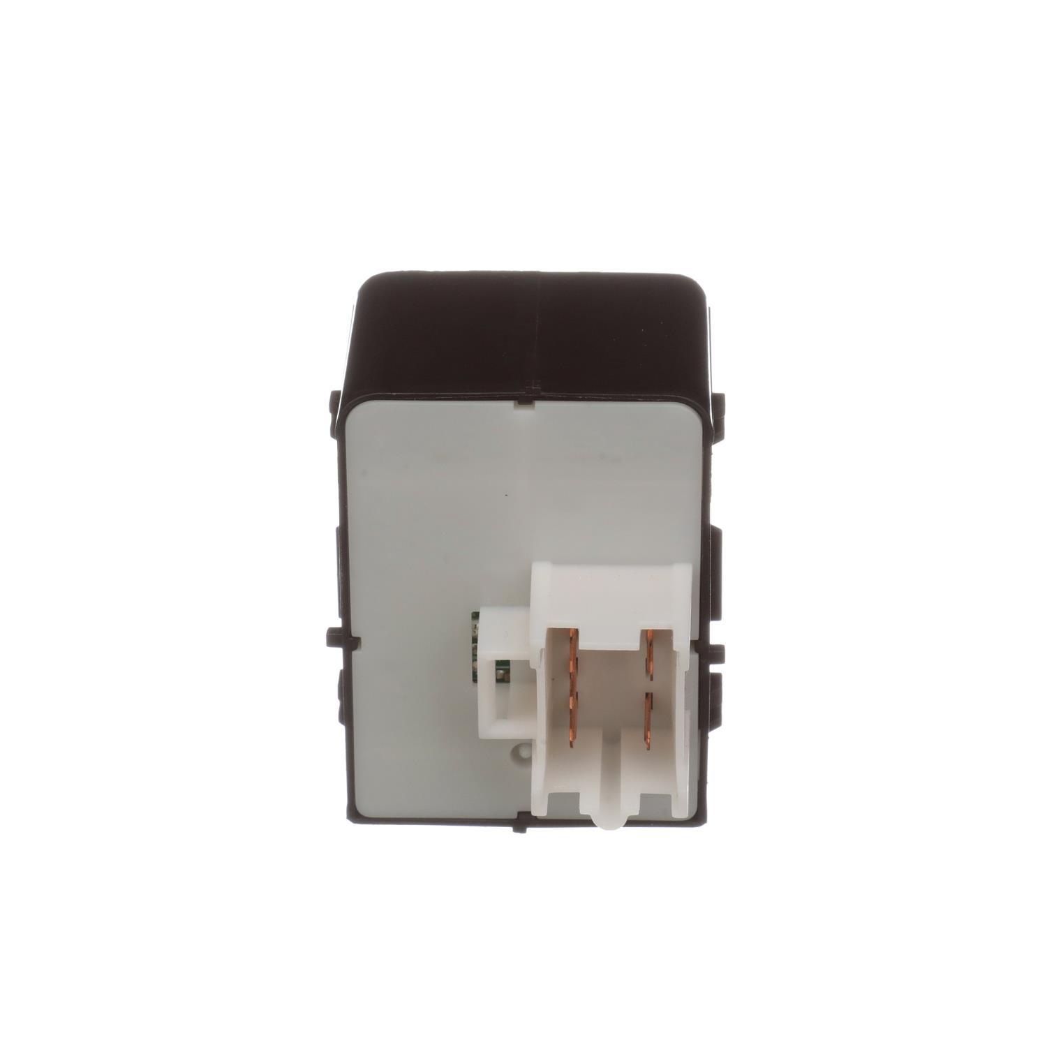 Standard Motor Products DS1436 - Door Window Switch Standard Motor Products DS1436 Door Window Switch product image 2 of 9