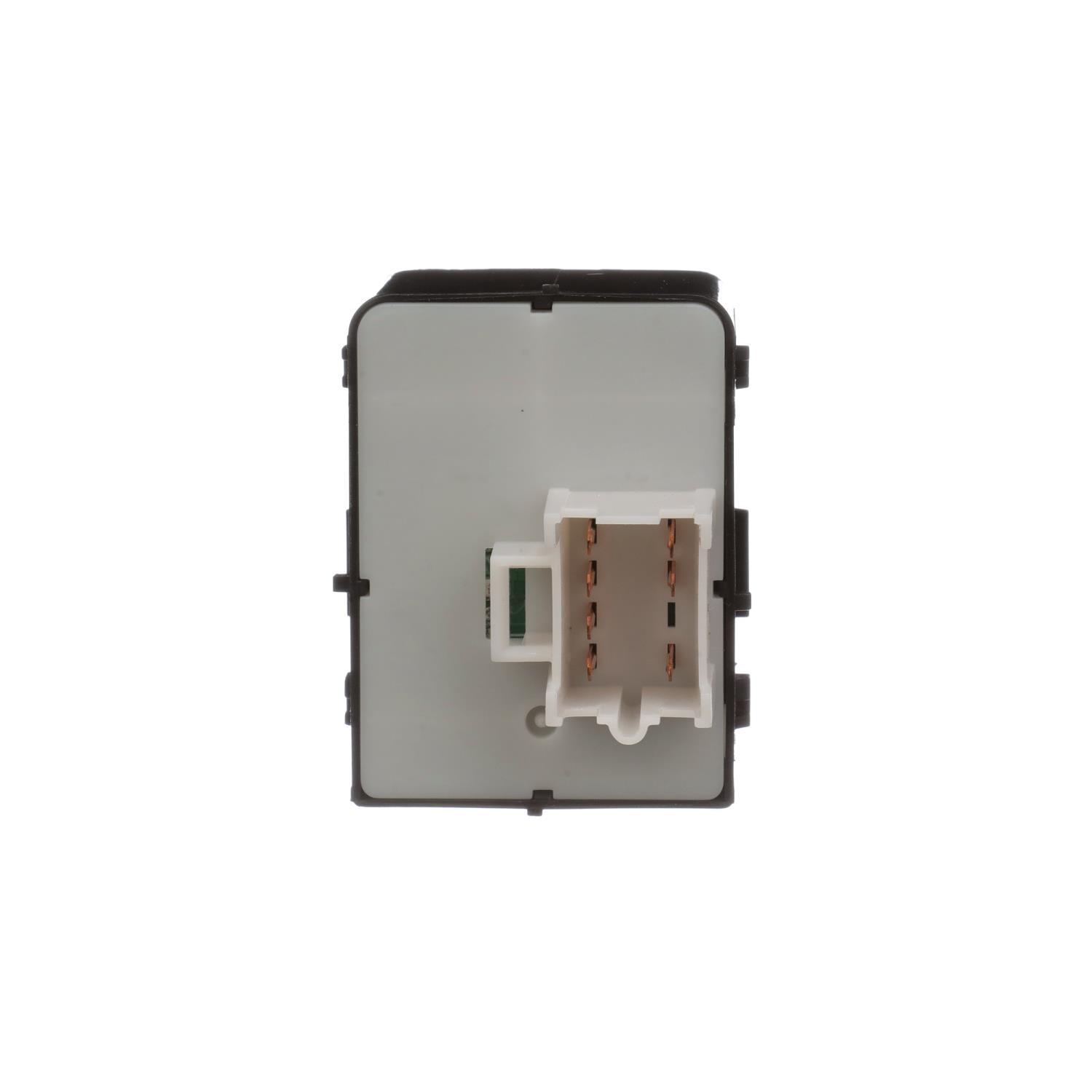 Standard Motor Products DS1436 - Door Window Switch Standard Motor Products DS1436 Door Window Switch product image 3 of 9