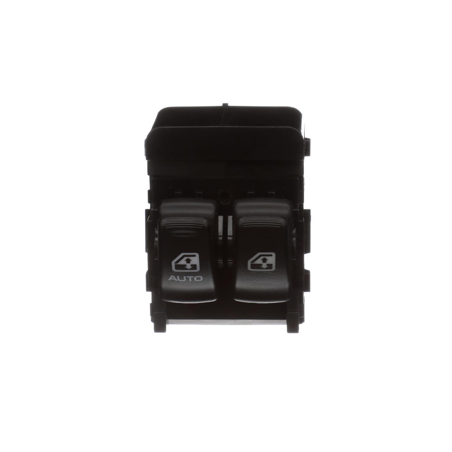 Standard Motor Products DS1436 - Door Window Switch Standard Motor Products DS1436 Door Window Switch product image 4 of 9