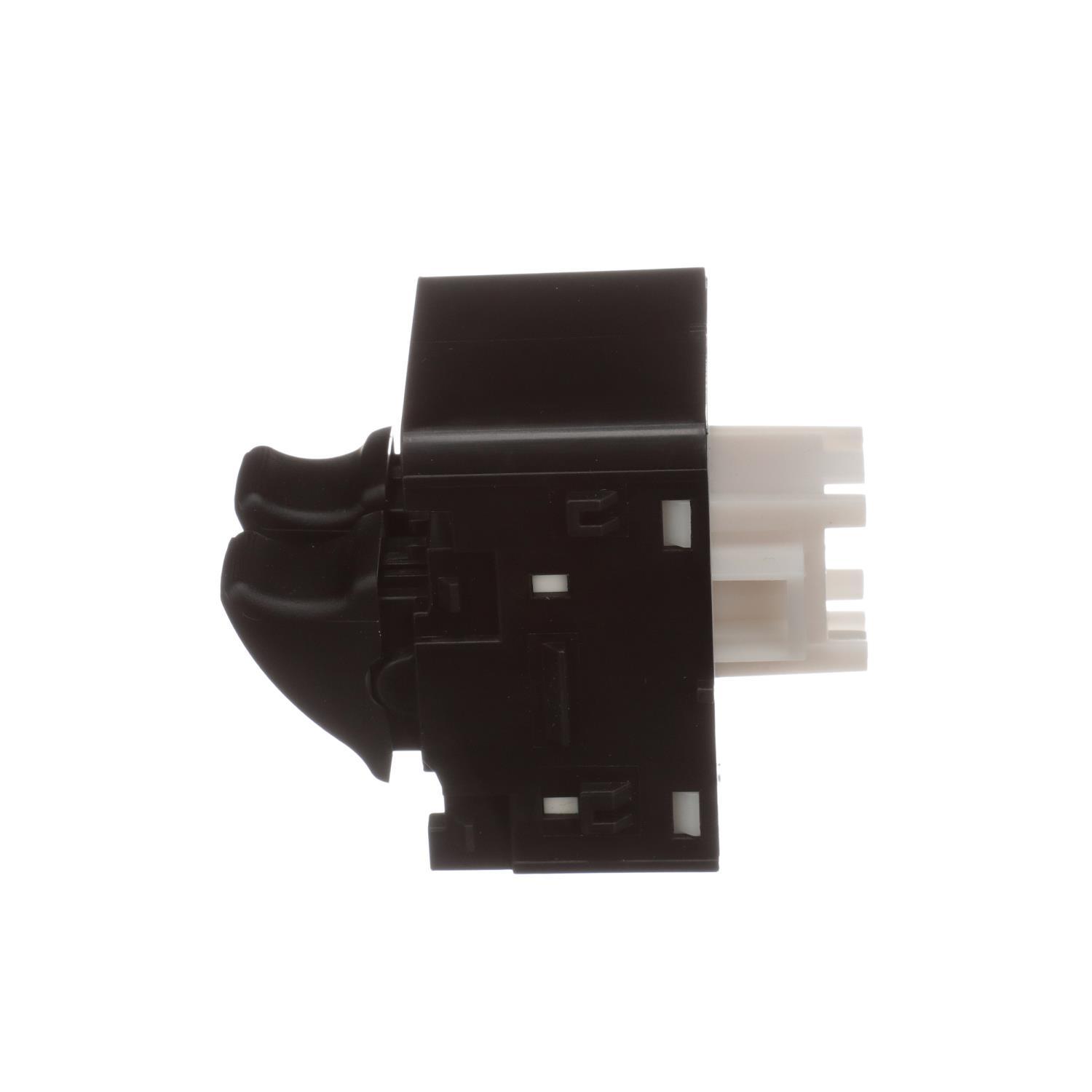 Standard Motor Products DS1436 - Door Window Switch Standard Motor Products DS1436 Door Window Switch product image 5 of 9