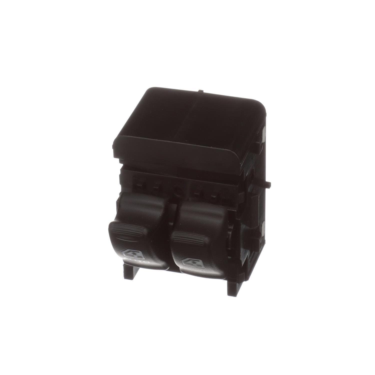 Standard Motor Products DS1436 - Door Window Switch Standard Motor Products DS1436 Door Window Switch product image 6 of 9