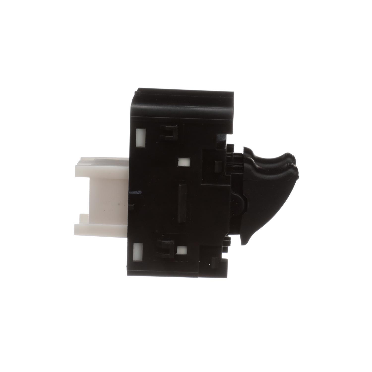 Standard Motor Products DS1436 - Door Window Switch Standard Motor Products DS1436 Door Window Switch product image 8 of 9