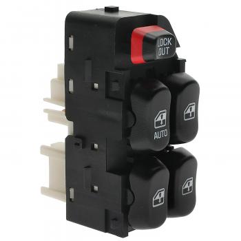 Standard Motor Products DS1437 Door Window Switch product image 1 of 3