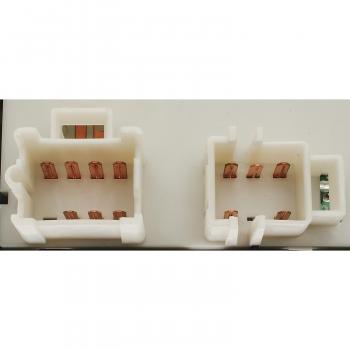 Standard Motor Products DS1437 Door Window Switch product image 2 of 3
