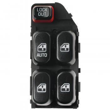 Standard Motor Products DS1437 Door Window Switch product image 3 of 3