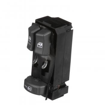 Standard Motor Products DS1438 - Door Window Switch Standard Motor Products DS1438 Door Window Switch product image 1 of 9