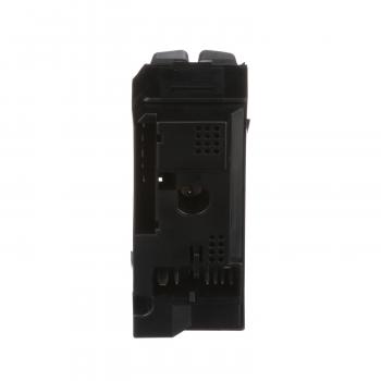 Standard Motor Products DS1438 - Door Window Switch Standard Motor Products DS1438 Door Window Switch product image 2 of 9