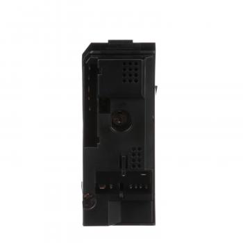 Standard Motor Products DS1438 - Door Window Switch Standard Motor Products DS1438 Door Window Switch product image 3 of 9