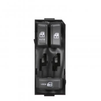 Standard Motor Products DS1438 - Door Window Switch Standard Motor Products DS1438 Door Window Switch product image 4 of 9