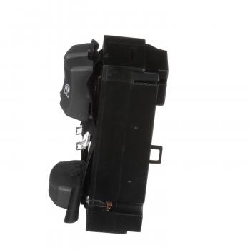 Standard Motor Products DS1438 - Door Window Switch Standard Motor Products DS1438 Door Window Switch product image 5 of 9