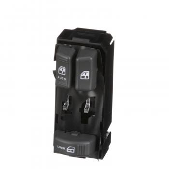 Standard Motor Products DS1438 - Door Window Switch Standard Motor Products DS1438 Door Window Switch product image 6 of 9