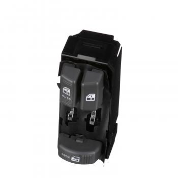 Standard Motor Products DS1438 - Door Window Switch Standard Motor Products DS1438 Door Window Switch product image 7 of 9