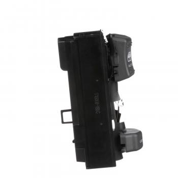 Standard Motor Products DS1438 - Door Window Switch Standard Motor Products DS1438 Door Window Switch product image 8 of 9