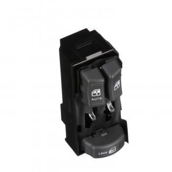 Standard Motor Products DS1438 - Door Window Switch Standard Motor Products DS1438 Door Window Switch product image 9 of 9