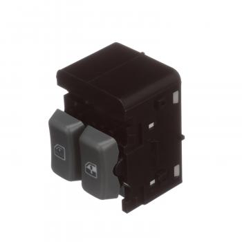Standard Motor Products DS1440 Door Window Switch product image 1 of 9