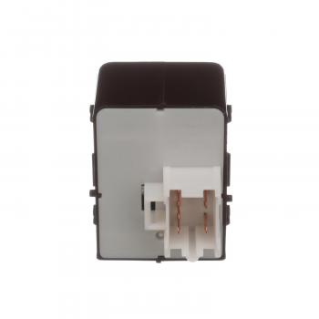 Standard Motor Products DS1440 Door Window Switch product image 2 of 9