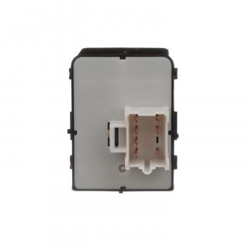 Standard Motor Products DS1440 Door Window Switch product image 3 of 9