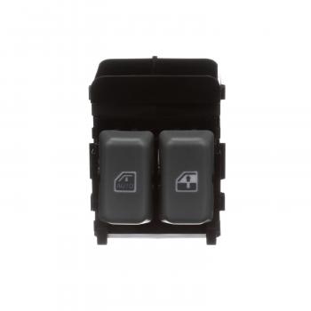 Standard Motor Products DS1440 Door Window Switch product image 4 of 9
