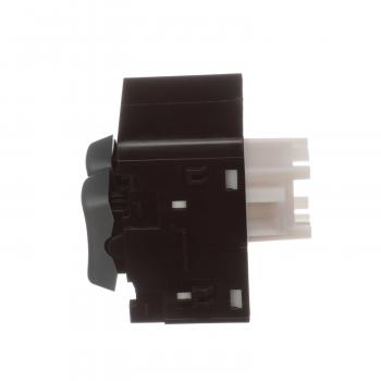 Standard Motor Products DS1440 Door Window Switch product image 5 of 9