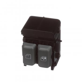 Standard Motor Products DS1440 Door Window Switch product image 6 of 9