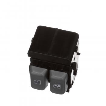 Standard Motor Products DS1440 Door Window Switch product image 7 of 9