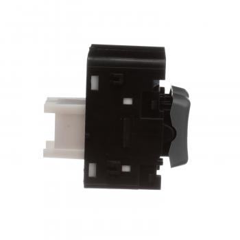 Standard Motor Products DS1440 Door Window Switch product image 8 of 9