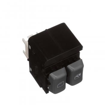 Standard Motor Products DS1440 Door Window Switch product image 9 of 9