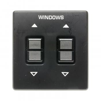 Standard Motor Products DS1441 Door Window Switch product image 1 of 3