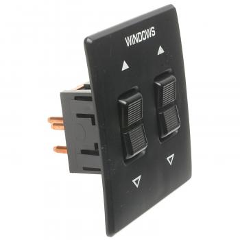 Standard Motor Products DS1441 Door Window Switch product image 2 of 3