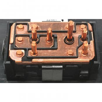 Standard Motor Products DS1441 Door Window Switch product image 3 of 3