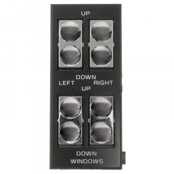Standard Motor Products DS1443 product image