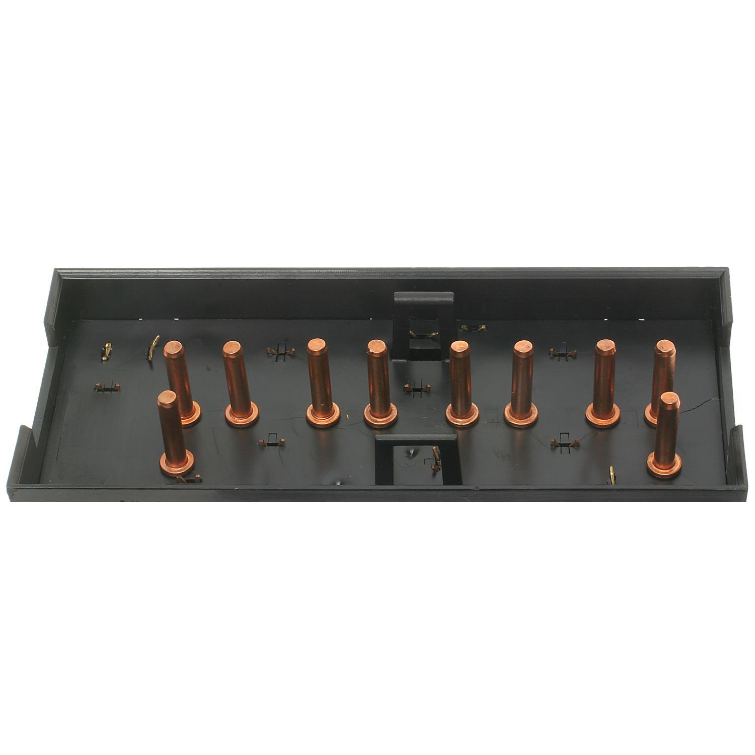 Standard Motor Products DS1443 - Door Window Switch Standard Motor Products DS1443 Door Window Switch product image 3 of 3