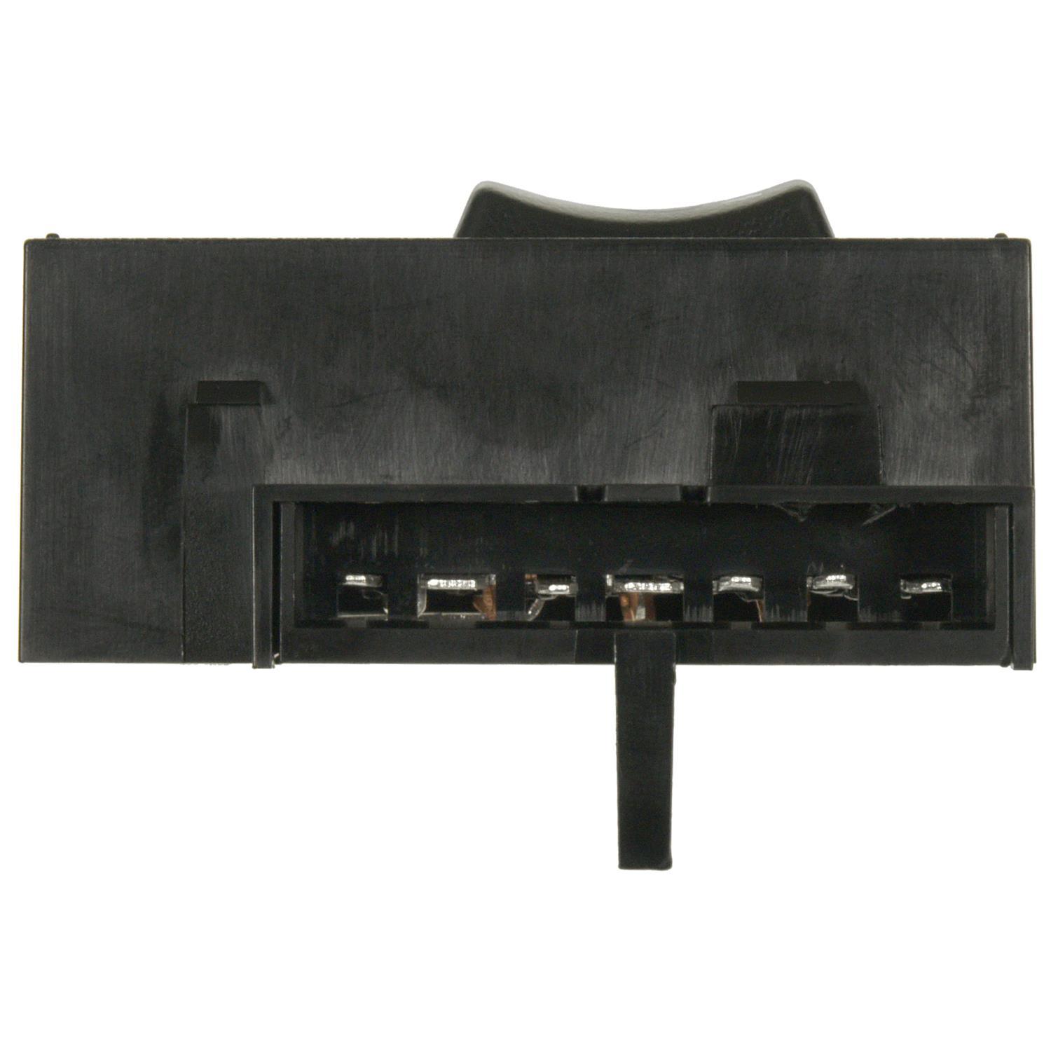 Standard Motor Products DS1444 Door Window Switch product image 3 of 3