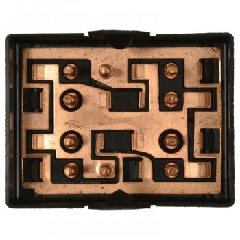 Standard Motor Products DS1445 Door Window Switch product image 1 of 3