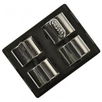 Standard Motor Products DS1445 Door Window Switch product image 2 of 3