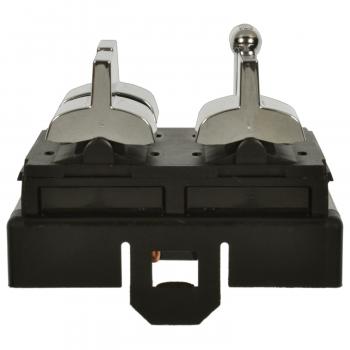 Standard Motor Products DS1445 Door Window Switch product image 3 of 3