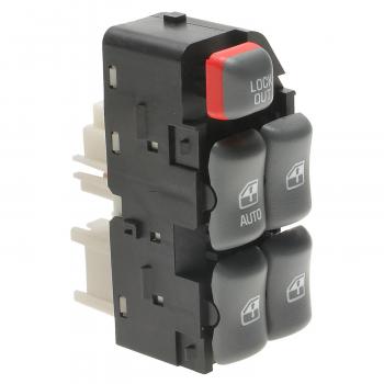 Standard Motor Products DS1447 - Door Window Switch Standard Motor Products DS1447 Door Window Switch product image 2 of 3