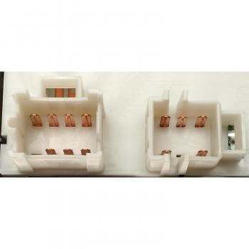 Standard Motor Products DS1447 - Door Window Switch Standard Motor Products DS1447 Door Window Switch product image 3 of 3