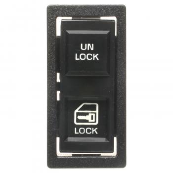 Standard Motor Products DS1448 Door Lock Switch product image 1 of 3