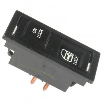 Standard Motor Products DS1448 Door Lock Switch product image 2 of 3