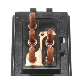 Standard Motor Products DS1448 Door Lock Switch product image 3 of 3